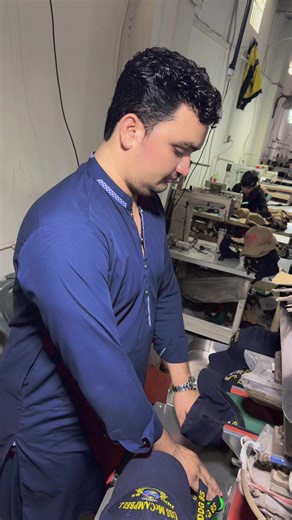 Custom Caps for Your Brand: Quality and Precision