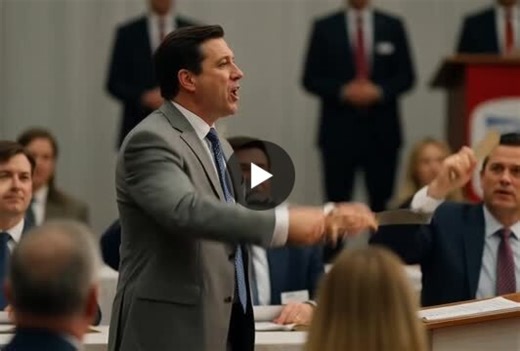 USPS’ New DDU Bid Process: What It Means for Shippers, Carriers, and the Future of Last‑Mile Delivery