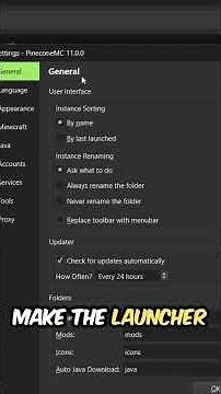 How To Download Minecraft Java Edition FR33 (100% Legal)