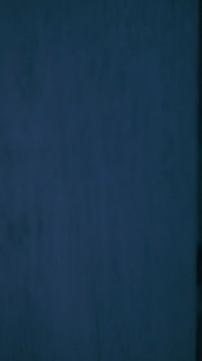 Top Halloween Movies on Disney Plus for Your Spooky Season Marathon! 🎃🍿