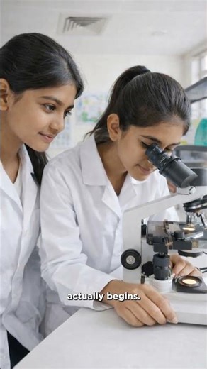 Ryan Group of Schools: 50 Years | 12 Vision Points | Education