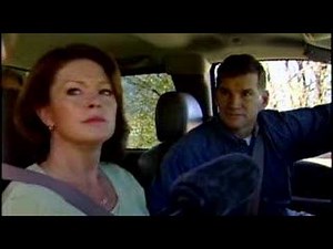 Ted Haggard "Confession"