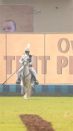 Overseas vs Masters Championship 2025 Chaman Abbas At Al Abbas Stadium 🏟️ | Hussain Abbas Offical