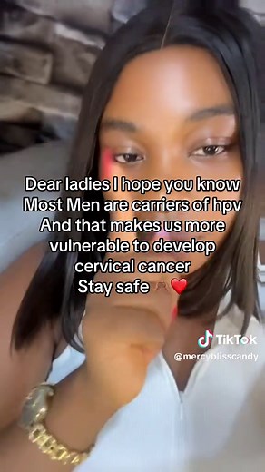 Understanding HPV and Its Risks for Men