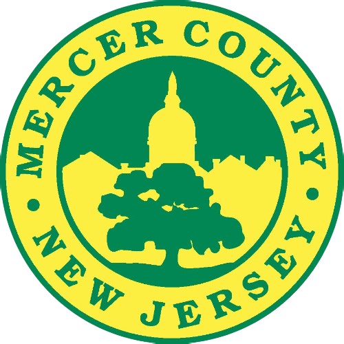 4-H Annual Achievement Night – Celebrating “Sparks” – Rutgers Cooperative Extension of Mercer County