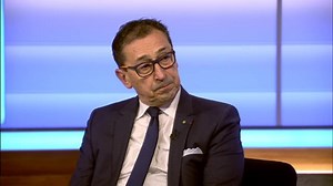 Safety tips for preventing fires