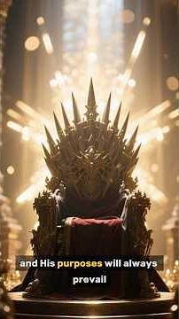 Why Does God Laugh in The Bible #god #bible