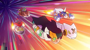 Brawl Stars Starr Force update: Release date, new skins, and more