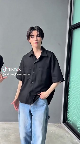 ‘BB’ This is beat of @AA BUS และ @blue_pongtiwat #SENDTHEBEATS_CHALLENGE #BUS_BB #AAashirakorn #BLUEPONGTIWAT #BUSbecauseofyouishine