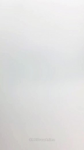 1.5M views · 48K reactions | Speed drawing stickman Mash These are my go-to art tools. Explore the essentials for creative expression! https://linktr.ee/mcdrawanime #shorts #anime #drawing #MASHLE | mcpainted | Facebook