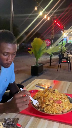 spicygirlpizza on TikTok