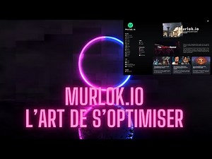 Découvrez murlok.io : Votre Guide Ultime pour World Of Warcraft