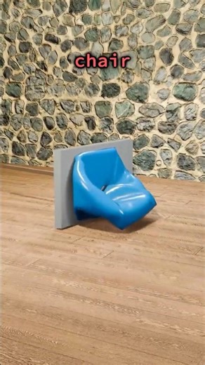 Soft Body Compression