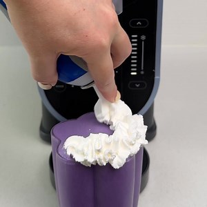 Every season is Ninja SLUSHi™ season. Shop the hottest gift of the holidays now! | Walmart