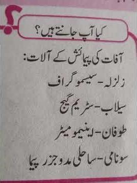 Etea NTS KPPSC test preparation