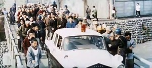 Godzilla - Final Wars (2004) Filme Deustche HD