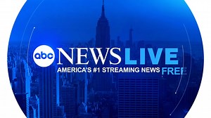25K views · 1.4K reactions | America’s #1 streaming news service. Providing breaking news, context & analysis – streaming everywhere, right to you. https://abcn.ws/3TOxAJ0 | ABC News Live | Facebook