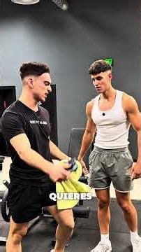 ¿Por qué todo es al revés? Hasta 60%+10% código: DUAL en ‪@MyproteinES‬ #gym #fitness #mundo #paralelo