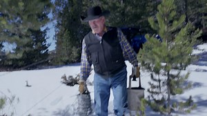 ❄️ Who has already gotten snow this year? Whether you already own one or not, there's still time to get your LS Snowblower ready for whatever winter throws at you. #LSTractorUSA | LS Tractor