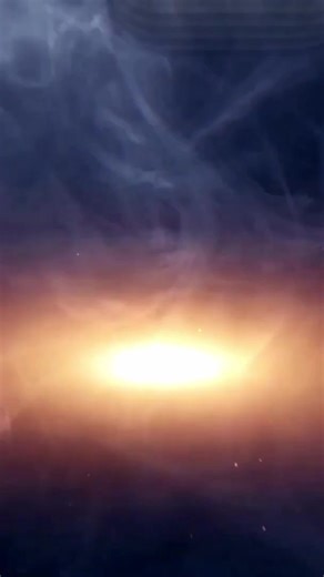 2.5K views |  Comic-Con returns to Richmond, VA!  Location: Richmond Raceway ️ Date: Saturday, Sept 6 Find Tickets, Booth Info & all the details at:  https://vacomicon.com/events/summer2025/ Get ready for 36,000+ sq ft featuring: ✍️ Artists & Creators ️ Comics & Collectibles 烙 Toys & Games 隸‍♀️ Amazing COSTUMES! See you there!  | VA COMICON | Facebook