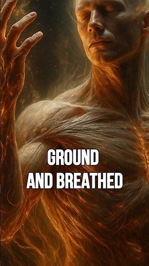 Why Humans Are Unique Among All Creation | Genesis 2:7 Explained