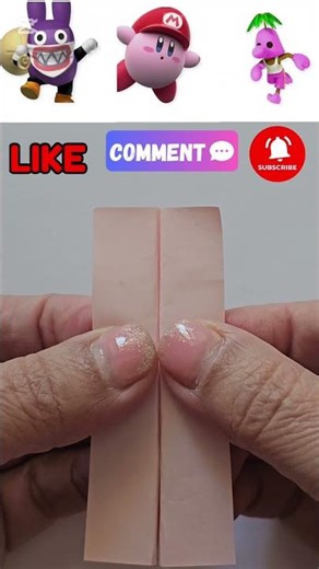 #shortsquiz #mindbendingquiz