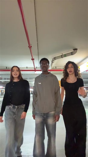 New Location #foryou #viral #dancechallenge #tiktokdance #trend | dances