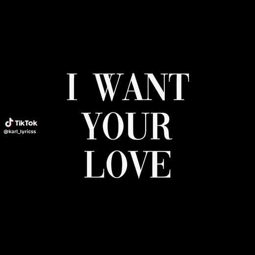 bad romance #karllyricss #lyrics #fyp