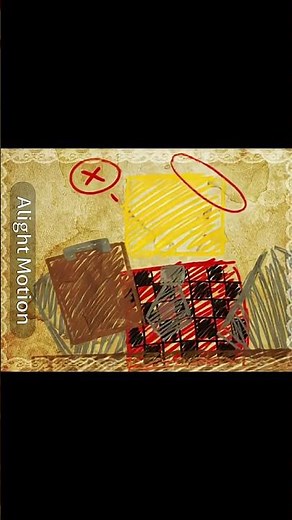 CHARLIE’S INFERNO|| #roblox #dieofdeath #artful #devesto