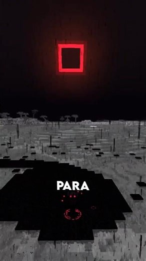 esse mod pinta o seu mundo