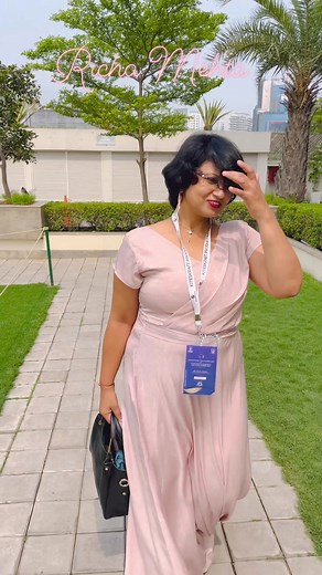 Richa Mehta @top fans Richa Mehta Education #trendingreels #trendingvideo #rich #success #motivation | Richa Mehta Education