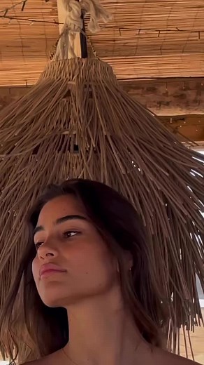 🦋 #mariarodrigues #model #mariamodel #modellife #outfit