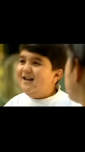 д е д on Instagram: "Kinoni korganla bomi🤣✨ This X post shares a 12-second of two dogs playfully dashing across a freshly poured concrete slab at a construction site, imprinting paw prints that disrupt workers’ efforts, captioned humorously as “chaos” on a “fresh road.” Authored by Sarahhuniverse, an environmental science researcher, the clip has quickly amassed over 56,000 views and modest engagement, with replies playfully correcting it as a building foundation rather than a road. Videos of a