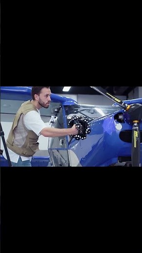 Discover SCANOLOGY Industrial Solutions—where cutting-edge 3D scanner meets real-world manufacturing