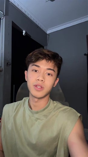 joseph halim (@jvh.lim)’s videos with original sound - asap rockstar