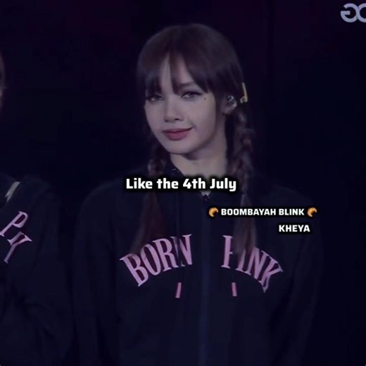 🤞This video edit took an one hour to make.😪🤞