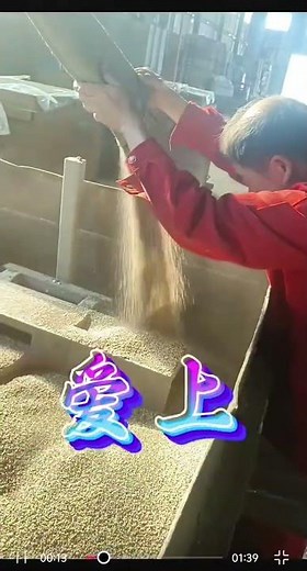 Revolutionary Lost Foam Casting Process: Inside a Factory's Magic