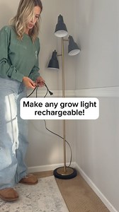 70K views · 346 reactions | I get this question ALL the time ⤵️ “Do...