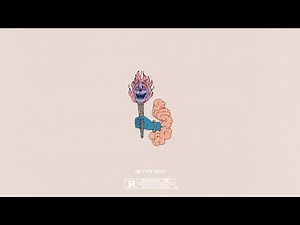 [FREE] JID Type Beat - SET IT OFF