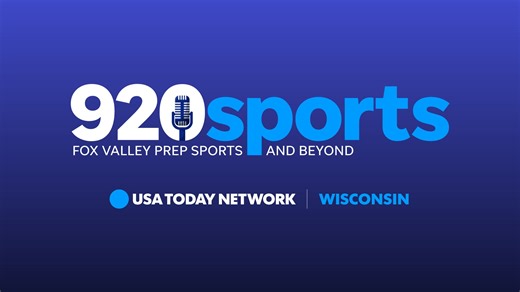 Who are the surprise high school football teams so far? 920 Sports podcast discusses that and more