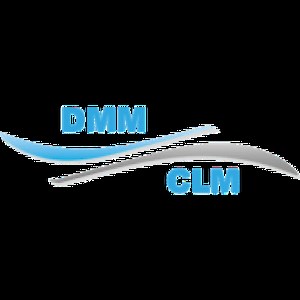 DMM - Metal Molds for Plastics and Composites