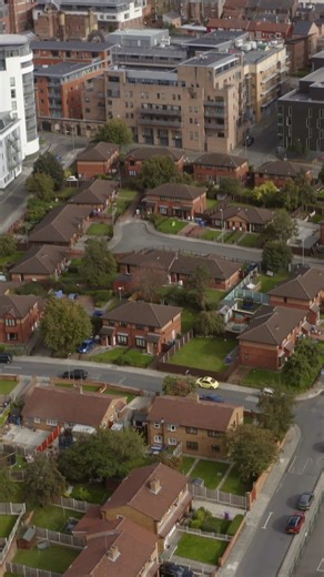 Noticed something wrong with your roof? 🏠 Most winter roof damage starts small... Cracked tiles, blocked gutters, or hidden leaks that only show when it’s too late. At Apex Roofing we're got Warwickshire Homeowners covered all year round! We’ll inspect your roof, gutters, and flashing and provide you with a peace of mind report so you know exactly where you stand if you request a quote today! ✅ No obligation Quotation ✅ No sales pressure ✅ 20% Off any major work ✅ Only 10 free checks available 