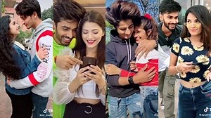 334K views · 146 shares | Romantic, Funny, Tiktok Video Tik Tok Videos | Tik Tok Videos | Facebook