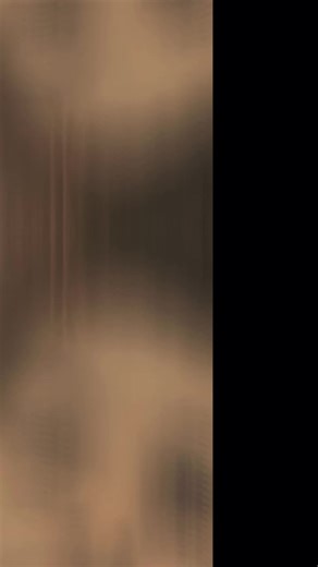 Dammika madusanka (@dammikamadushanka2)’s videos with original sound - Dammika madusanka