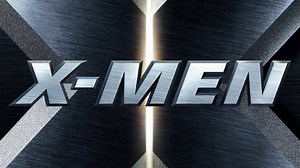X-Men Movies in Order: Chronological & by Release Date