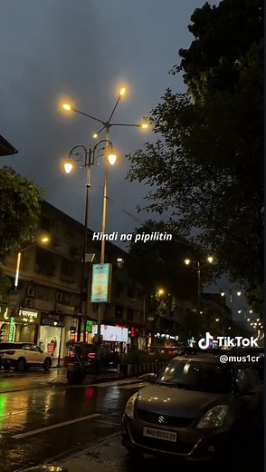 Ngayon Alam Ko Na: Song Lyrics and Meaning
