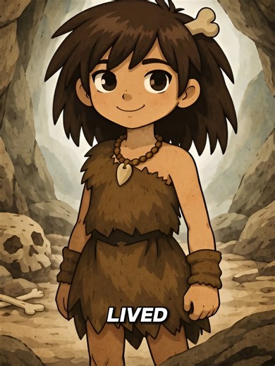 Invention of the First Antiseptic Bandage by a Child