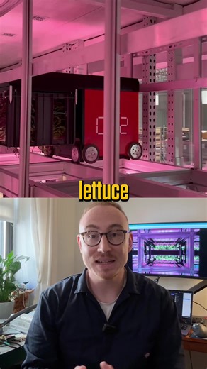 Innovative Vertical Farming Techniques for Fresh Produce