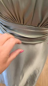 1K views · 869 reactions | ✨ **Bridesmaids, Your Dresses Need a...