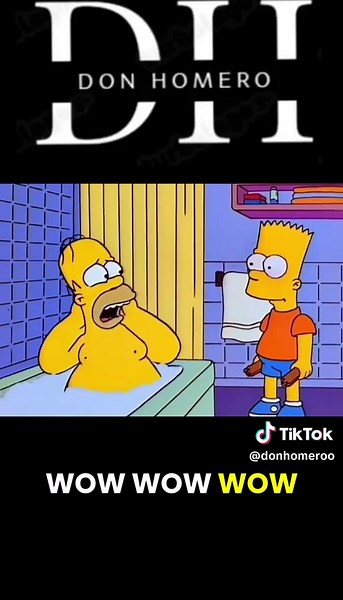 Exploring Real Life Inspirations Behind The Simpsons